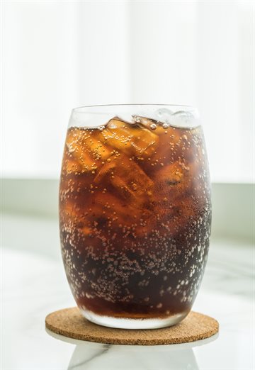 Cola