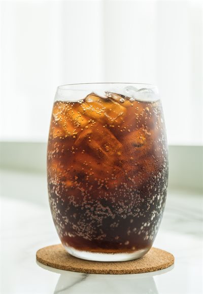 Cola